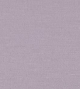Linara FR Fabric by Romo Auricula