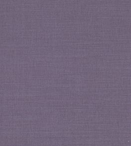 Linara FR Fabric by Romo Aconite