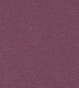 Linara FR Fabric by Romo Currant