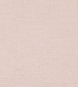 Linara FR Fabric by Romo Thistledown