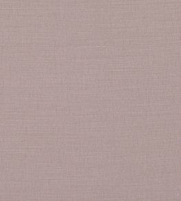 Linara FR Fabric by Romo Abelia