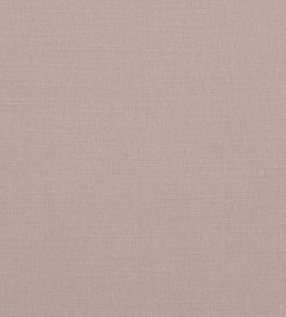 Linara FR Fabric by Romo Rosemist