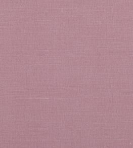Linara FR Fabric by Romo Melrose