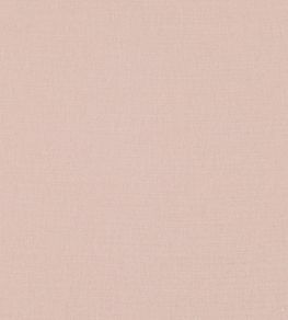 Linara FR Fabric by Romo Chalk Rose