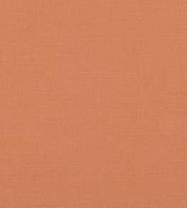Linara FR Fabric by Romo Papaya