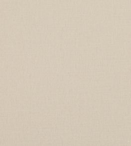 Linara Fabric by Romo Vanilla