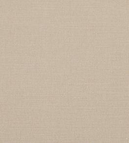 Linara FR Fabric by Romo Chickpea