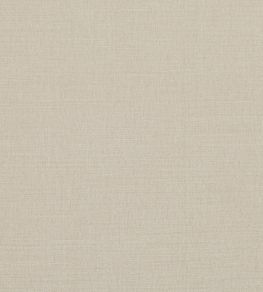 Linara Fabric by Romo Briosca