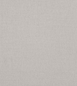 Linara FR Fabric by Romo Marmo