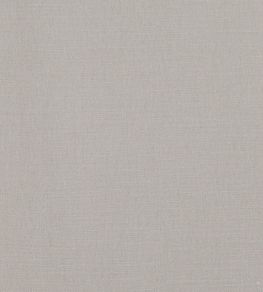 Linara Fabric by Romo Mushroom