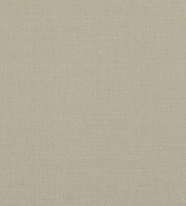 Linara FR Fabric by Romo Rye