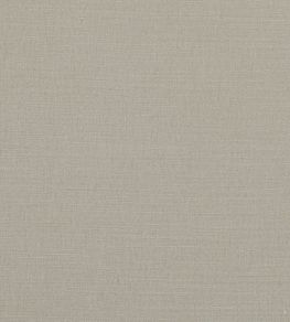 Linara FR Fabric by Romo Tahini