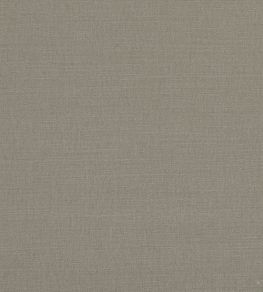 Linara Fabric by Romo Muesli
