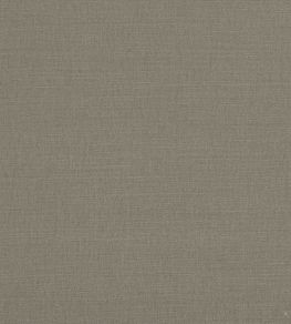 Linara FR Fabric by Romo Camouflage