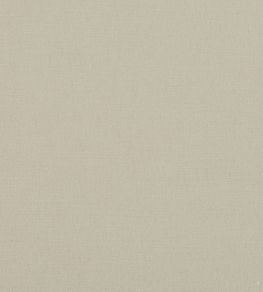 Linara FR Fabric by Romo Quinoa