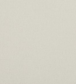Linara FR Fabric by Romo Niebla