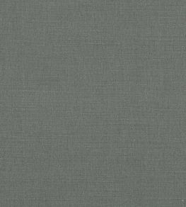 Linara FR Fabric by Romo Fossil