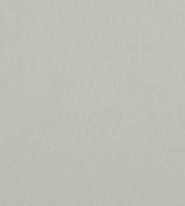Linara FR Fabric by Romo Seapearl