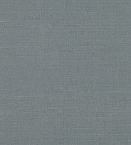 Linara FR Fabric by Romo Atlantic
