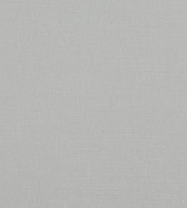 Linara Fabric by Romo Aria