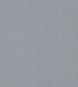 Linara FR Fabric by Romo Bellflower