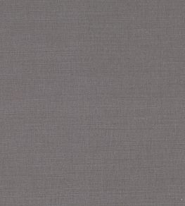 Linara FR Fabric by Romo Kudu