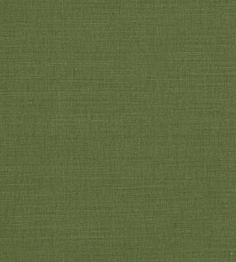 Linara Fabric by Romo Matcha