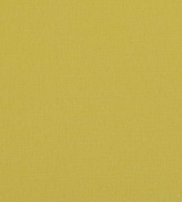 Linara Fabric by Romo Soleil