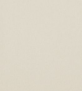 Linara Fabric by Romo Jasmine