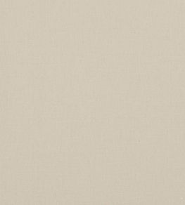 Linara Fabric by Romo Cocoon