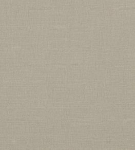Linara FR Fabric by Romo Stucco