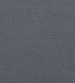 Linara Fabric by Romo Kehena