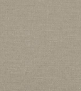 Linara Fabric by Romo Taupe