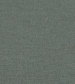 Linara Fabric by Romo Rosemary