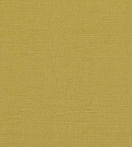 Linara Fabric by Romo Sunflower