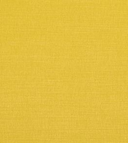 Linara Fabric by Romo Canary