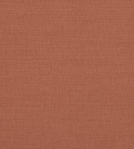 Linara Fabric by Romo Serandite