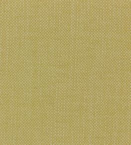 Linara Fabric by Romo Bamboo