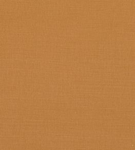 Linara Fabric by Romo Day Lily