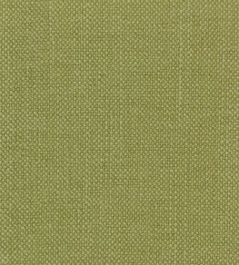 Linara Fabric by Romo Pistachio