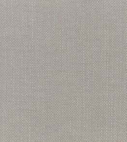 Linara Fabric by Romo Silver