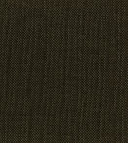 Linara Fabric by Romo Peppercorn