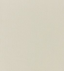 Linara Fabric by Romo Porcelain