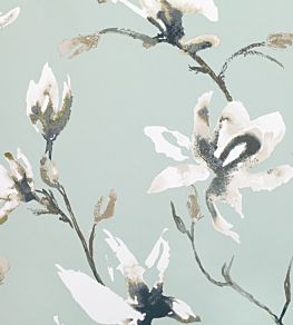 Saphira Wallpaper by Romo Lovat