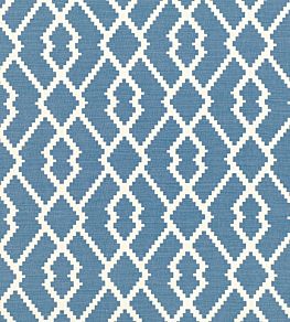 Hamlin Fabric by Romo Denim