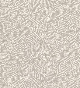 Kaiko Fabric by Romo Stone