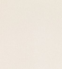 Miro Fabric by Romo Whisper