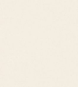 Miro Fabric by Romo Oyster