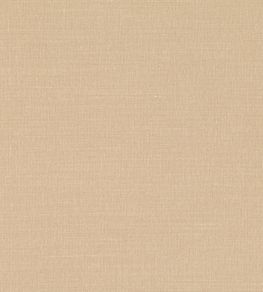 Miro Fabric by Romo Jute