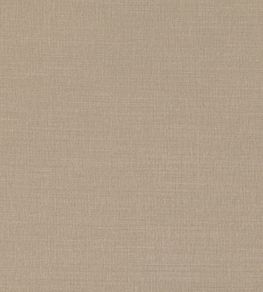 Miro Fabric by Romo Doeskin